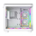 Montech KING 95 PRO ARGB White - 1239030 - zdjęcie 3